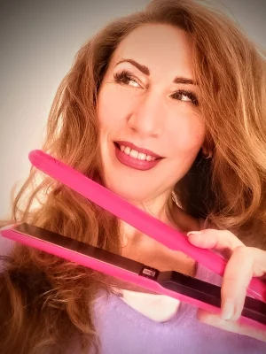 IMG-20250212-WA0006 06-03-2025 16_19_09_664_11zon