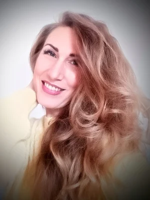 IMG-20250212-WA0007 06-03-2025 16_19_09_615_11zon